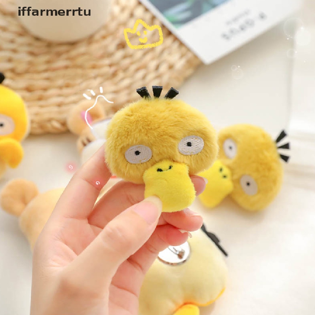 DISNEY Ghim Cài Áo Khoác / Túi Xách Hình Chú Gấu Winnie / Hổ Nhồi Bông Dễ Thương DIY