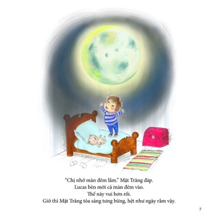 Sách- Bé chơi cùng... (mã lẻ)