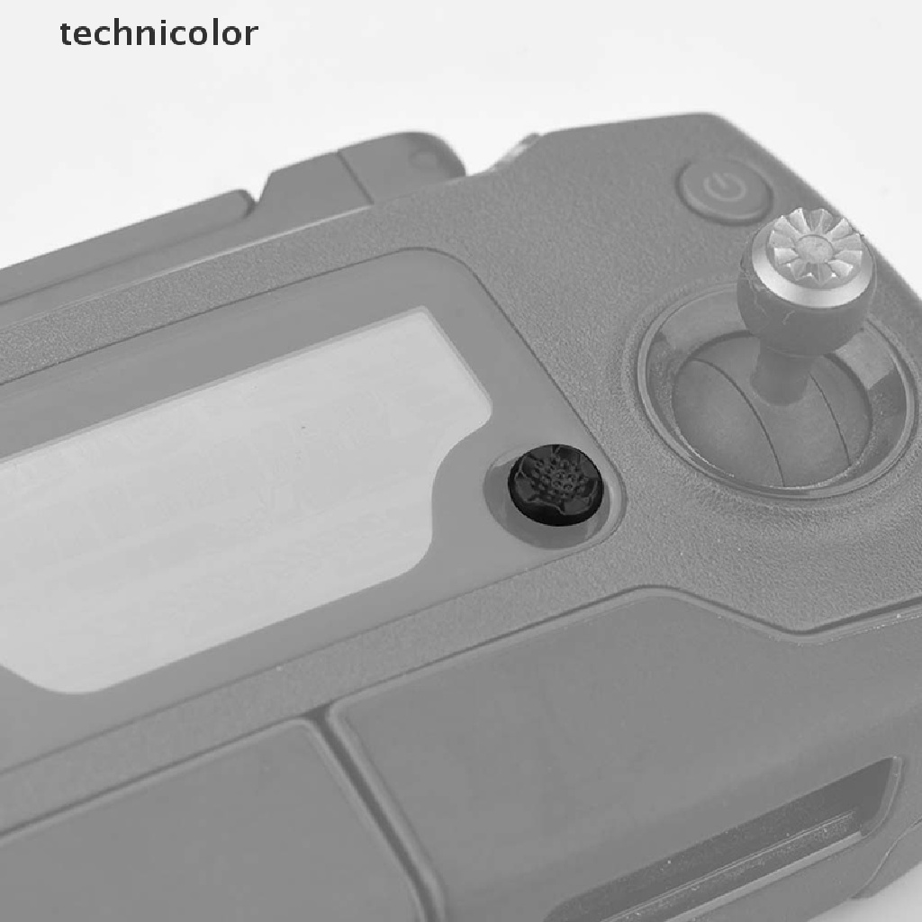 Vỏ Nút Bấm 5D Thay Thế Cho Điều Khiển Từ Xa Của DJI MAVIC Pro / 2