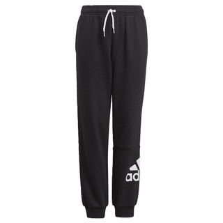 adidas Quần vải thun da cá Essentials GN4033