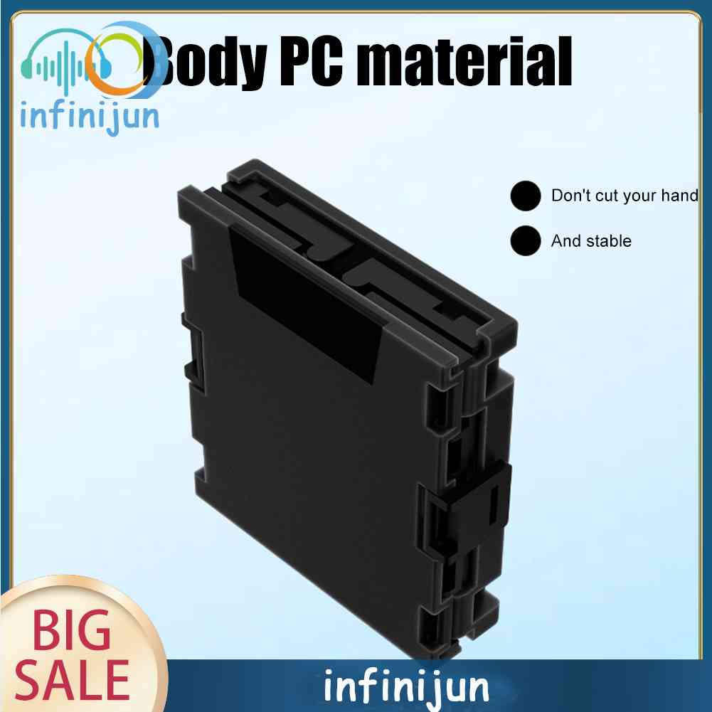 Giá Đỡ Cốc Nước Đa Năng Có Thể Gấp Gọn Tiện Dụng Dùng Trong Câu Cá