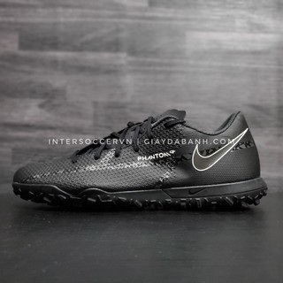 Giày đá bóng dc0821 001 - nike phantom gt2 club tf