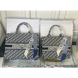 Túi Tote Cầm Tay