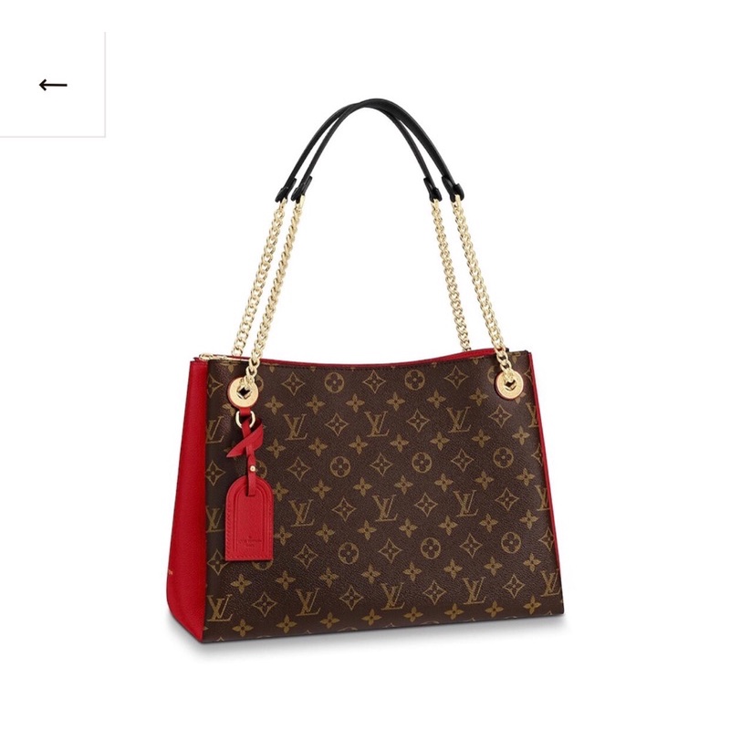 Túi LV hàng cao cấp loại 1