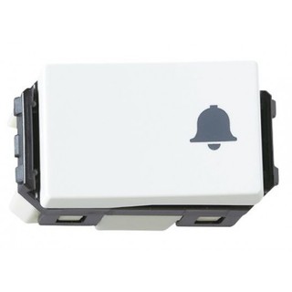 Nút nhấn chuông panasonic halumie wevh5401-011, wevh5401-011myz, wevh5401-011myh