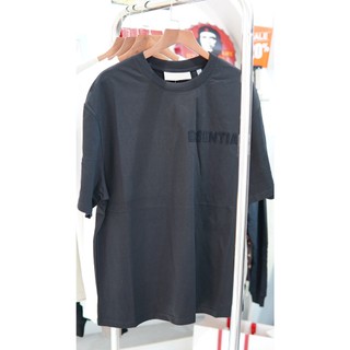 Áo tee Essentials hàng cao cấp ss2023