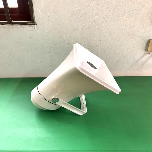 Loa nén, loa phóng thanh Century 15w chính hãng chất lượng cao