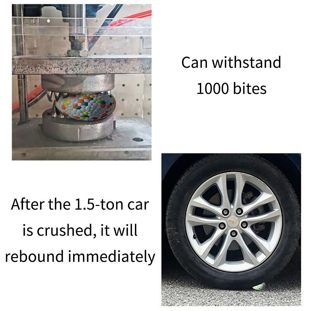 DORAW Đồ Chơi Tương Tác Với Thú Cưng