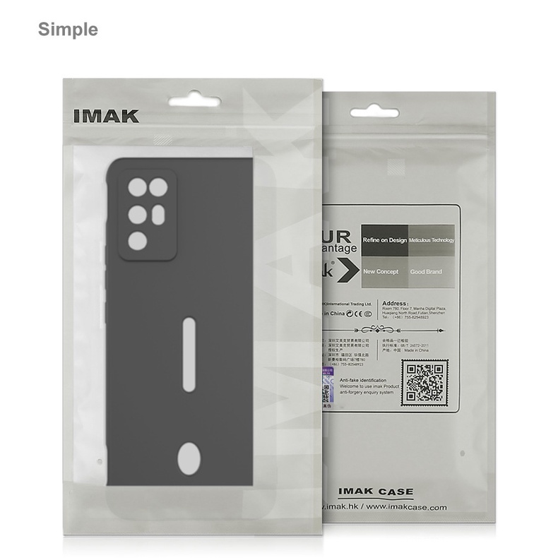 Ốp Điện Thoại TPU Dẻo Nhiều Màu Thời Trang Cho Xiaomi Mi 13 Pro 5G Mi13 5G