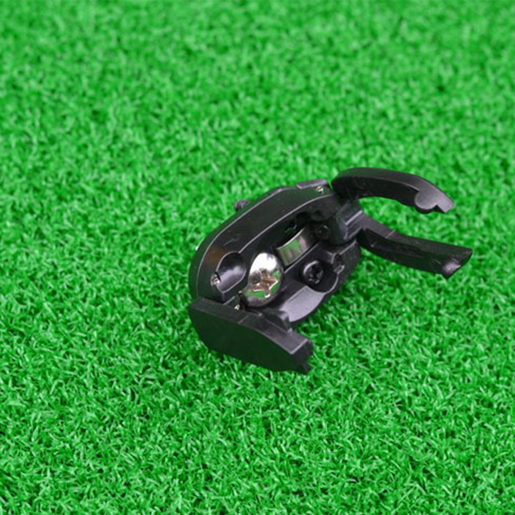 Dụng Cụ Nhặt Bóng Golf Di Động Luyện Tập Trong Nhà / Ngoài Trời