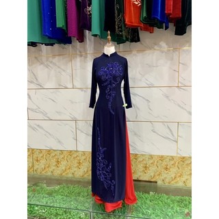 Thanh lý QUẦN  áo dài ( ib chọn size chọn màu)