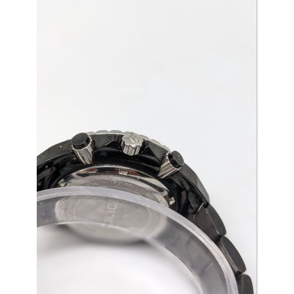 Đồng hồ nam POLICE