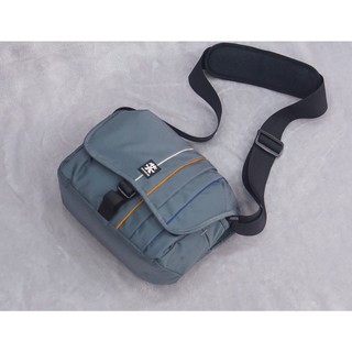 Túi máy ảnh Crumlet jackpack 4000.