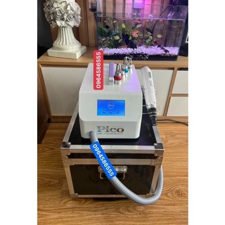 Máy Laser PICO . Máy Laser Mini Pico