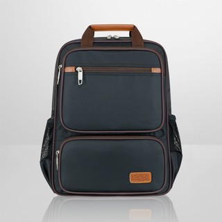 Balo laptop Kim Long KL048