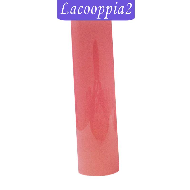 Tấm Vinyl Chuyển Nhiệt Ủi Quần Áo Và Túi Vải Trang Trí DIY