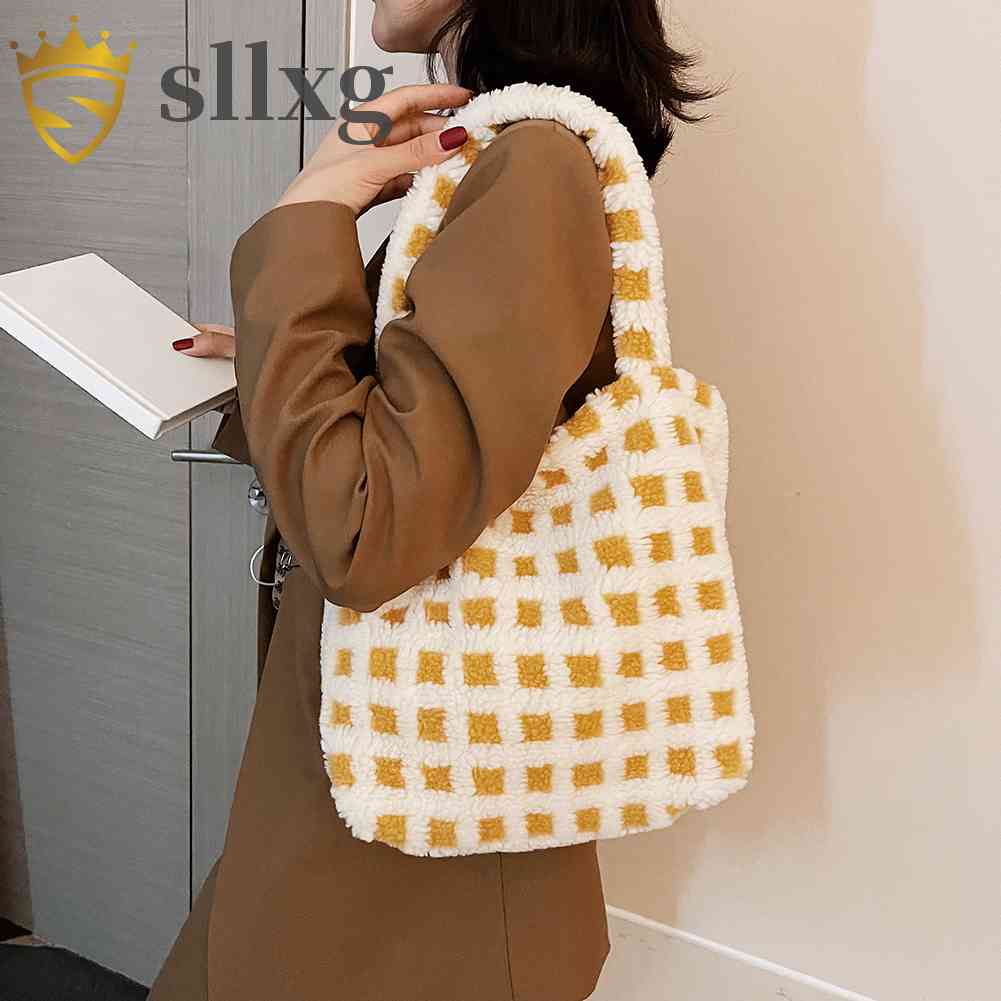 Túi Xách Nữ Đeo Vai Phong Cách Retro Thời Trang Cá Tính