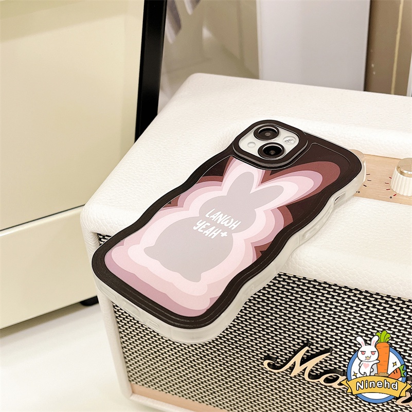 Ốp Điện Thoại Mềm Cho Huawei Y9 Prime 2019 Nova 7i Nova 9 8 7 SE Pro Nova Y90 Y70 Plus 5T 4e 3i 3e Y7A Y9s P20 Pro P30 Lite Honor 8X