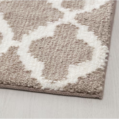 Thảm bếp AUNING IKEA chính hãng