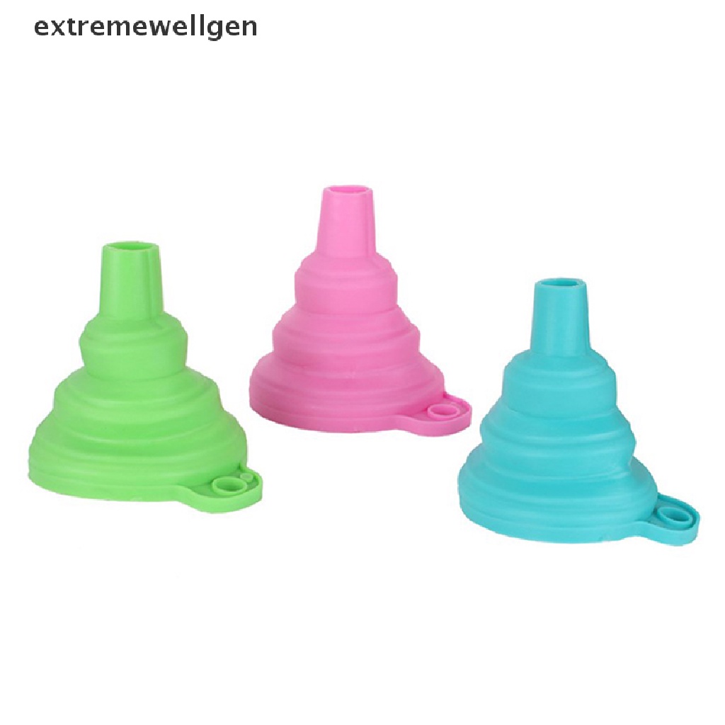 Cốc Lọc Kim Loại UV Resin + Silicone Cho Máy In 3D