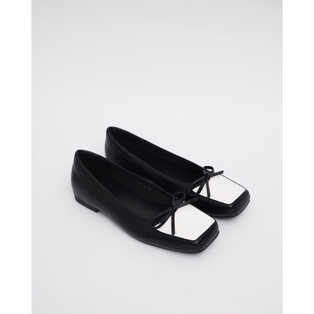 8813 - GIÀY AVERY LOAFERS