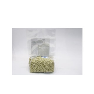 Trân Châu Ô Long (1kg)