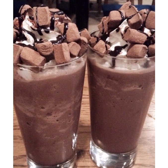 Socola nút 75% Grand Place 100g