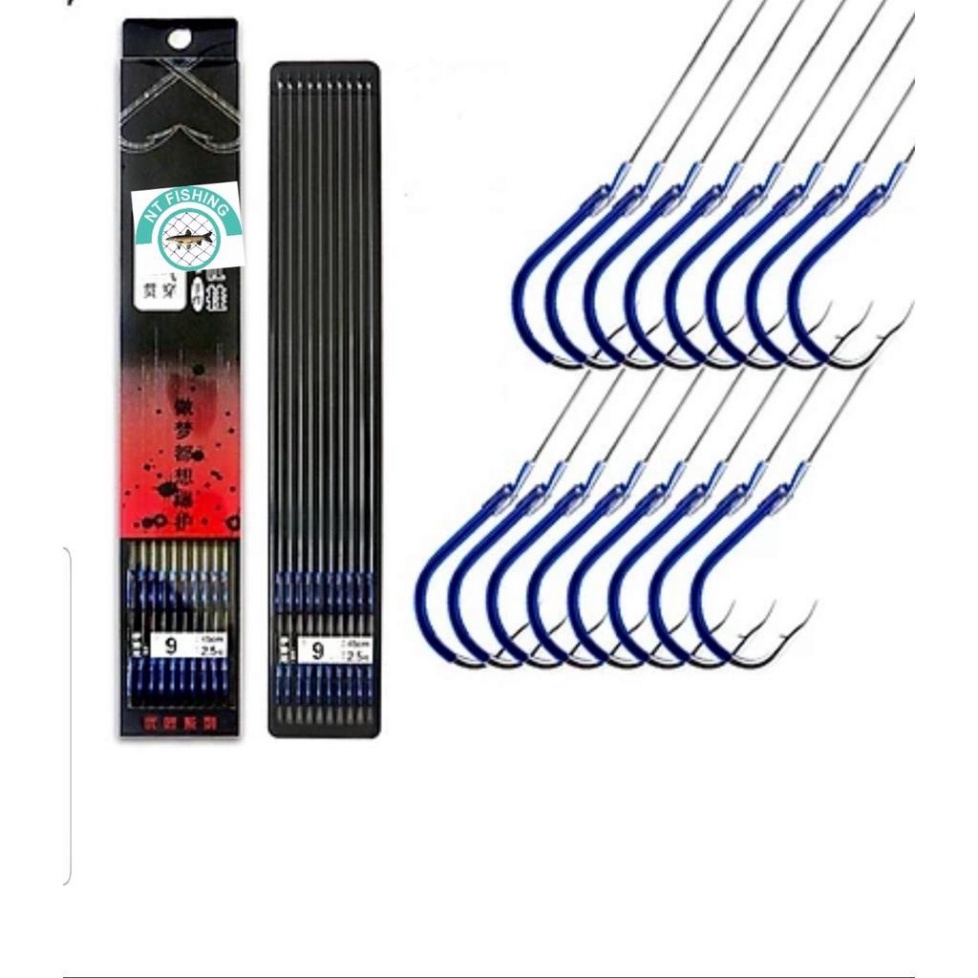 Cần câu tay Xích Long 6H Câu Đơn Câu Đài Tặng Kèm Ngọn Phụ và Nhẫn