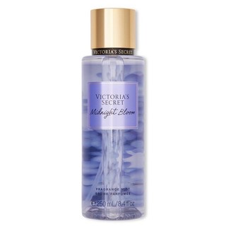 Body Mist hương Midnight Bloom 250ml