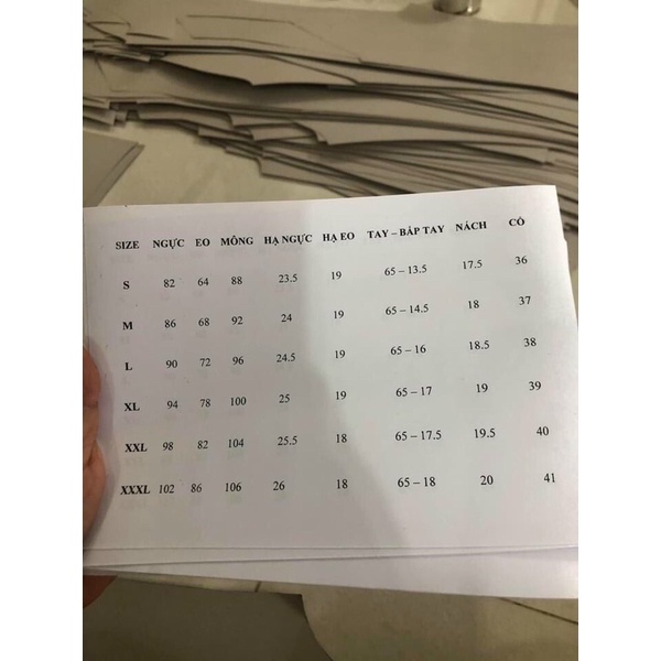 ÁO DÀI TRẮNG TAY PHỒNG VOAN HOA THÊU