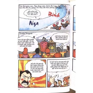 Sách - Danh nhân thế giới MARI QUYRI
