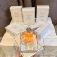 Nước Hoa Nữ Lancome La Vie est Belle, Hương thơm Dịu dàng, nữ tính thơm lâu . | BigBuy360 - bigbuy360.vn