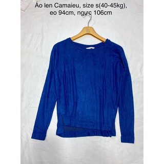 ĐỒNG GIÁ 50k hàng xuất dư lẻ size