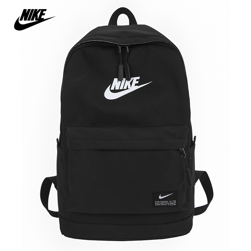 Ba Lô Thể Thao Nike Thời Trang Hàn Quốc