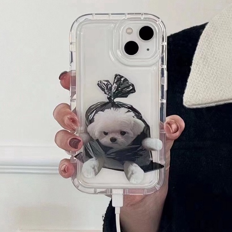 Ốp ĐiệN ThoạI MềM BằNg Silicon Cho IPhone 14 13 12 11 Pro Max 8 7 Plus X XR XS 6 6S SE 2020