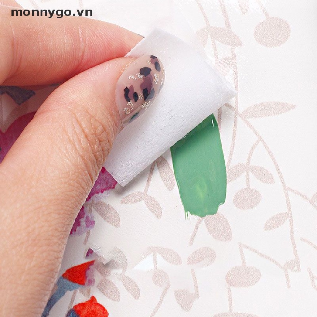 Gối Kê Tay Làm Móng Tiện Dụng