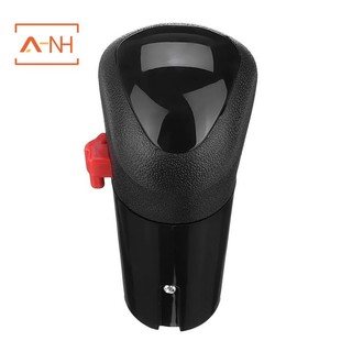 Tay nắm cần số xe hơi 13 tốc độ chuyên dụng