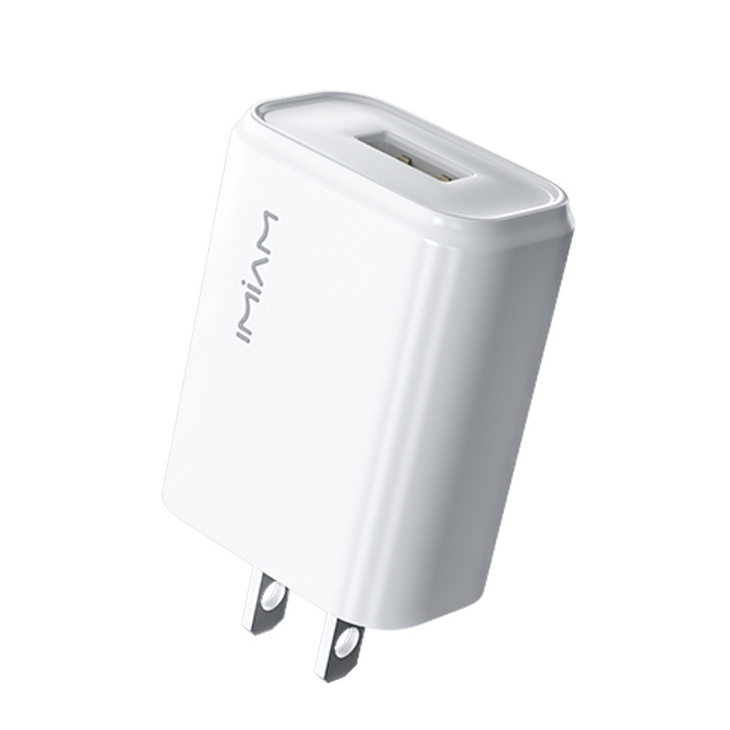 bộ cáp sạc , củ sạc cho iphone , samsung , oppo xiaomi dài 1m , 2m