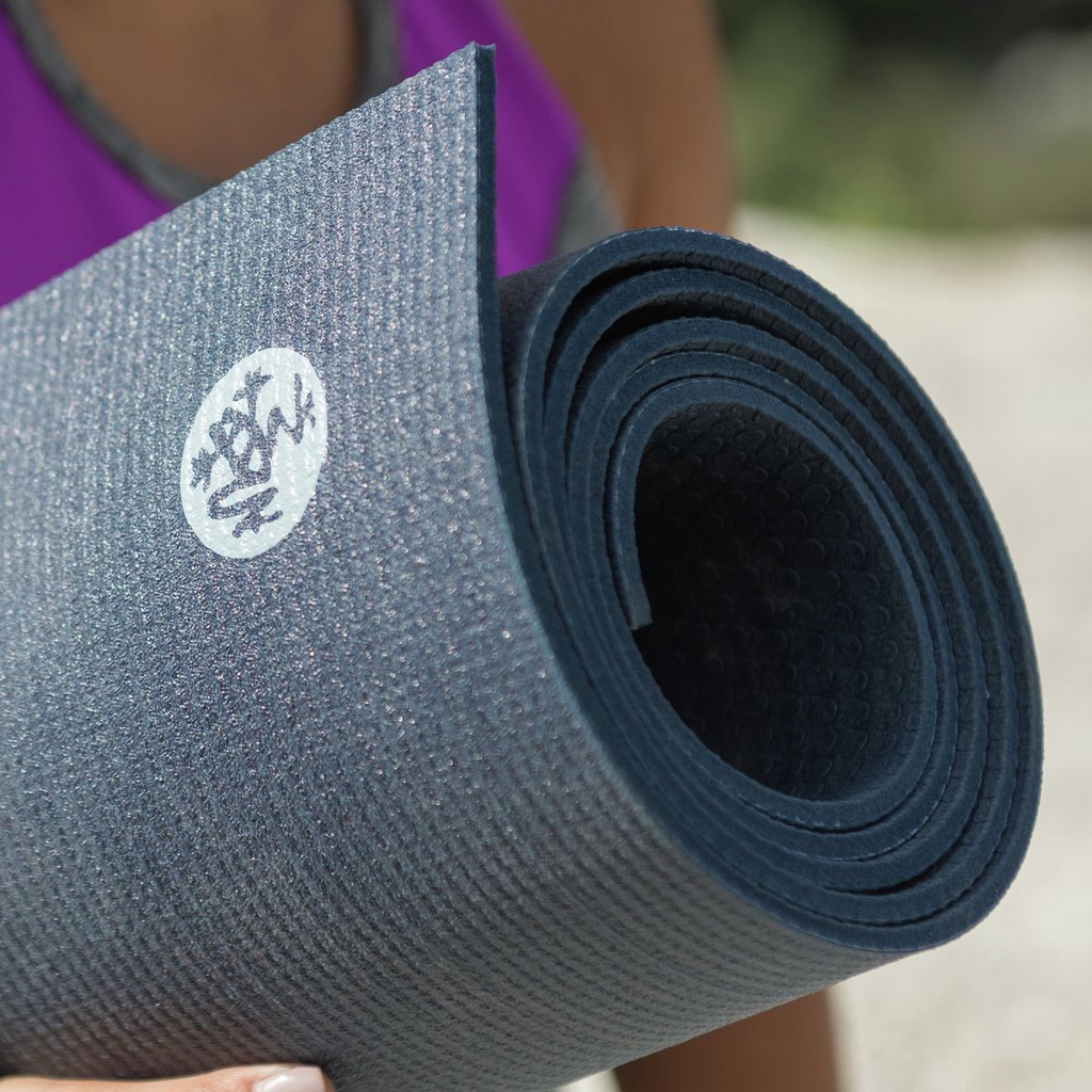 Thảm yoga Manduka PRO Lite 4.7mm / PRO 6mm