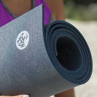 Thảm yoga Manduka PRO Lite 4.7mm