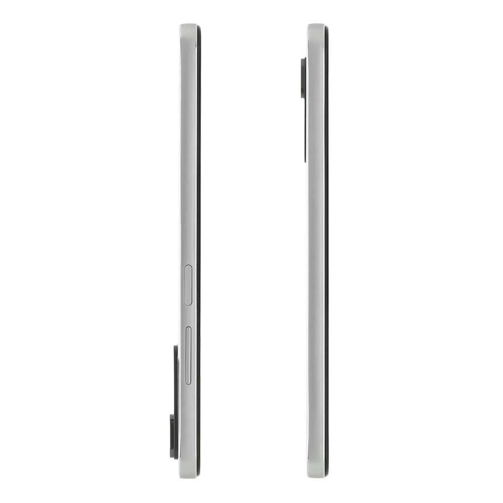 Điện thoại Redmi Note 11 Pro 5G  Chính hãng 100% Bảo Hành 1 Năm VNLW352