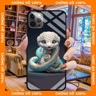Ốp lưng đẹp  Iphone 14-IPHONE 14 PRO-IPHONE 14 MAX- IPHONE 14 PRO MAX