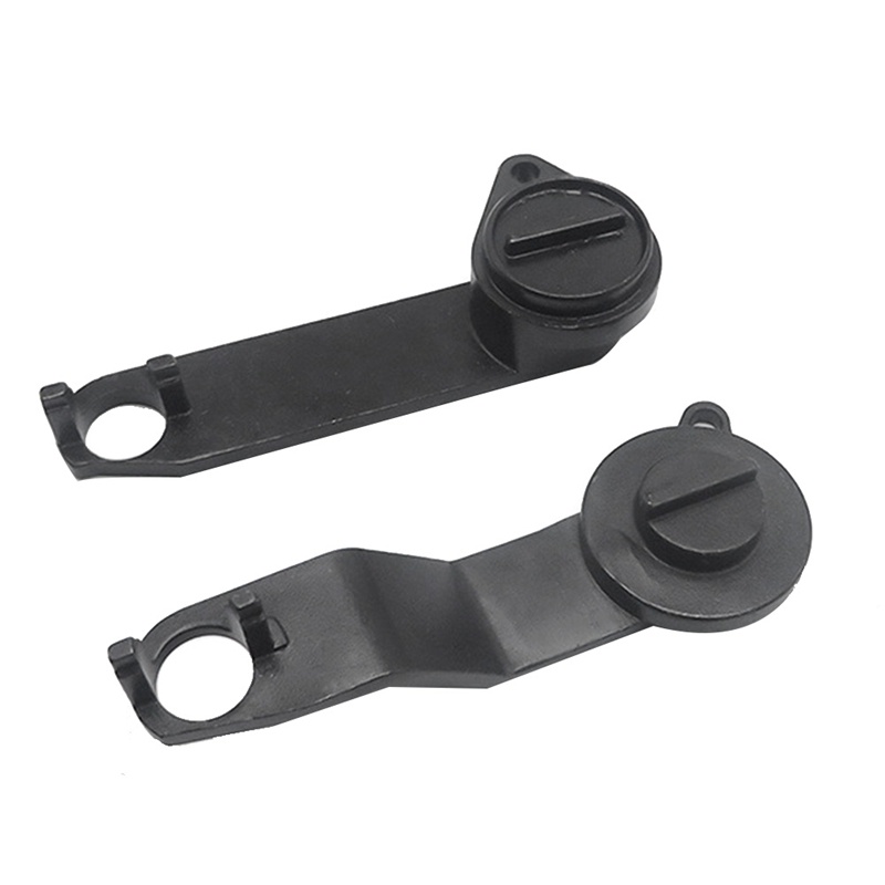 Bộ Dụng Cụ Căn Chỉnh Thời Gian Động Cơ Cho Audi A3 Seat Skoda 1.0 / 1.2 / 1.4 TSI