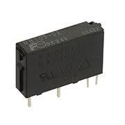 Rơ le Fuji RB105-DE 24VDC