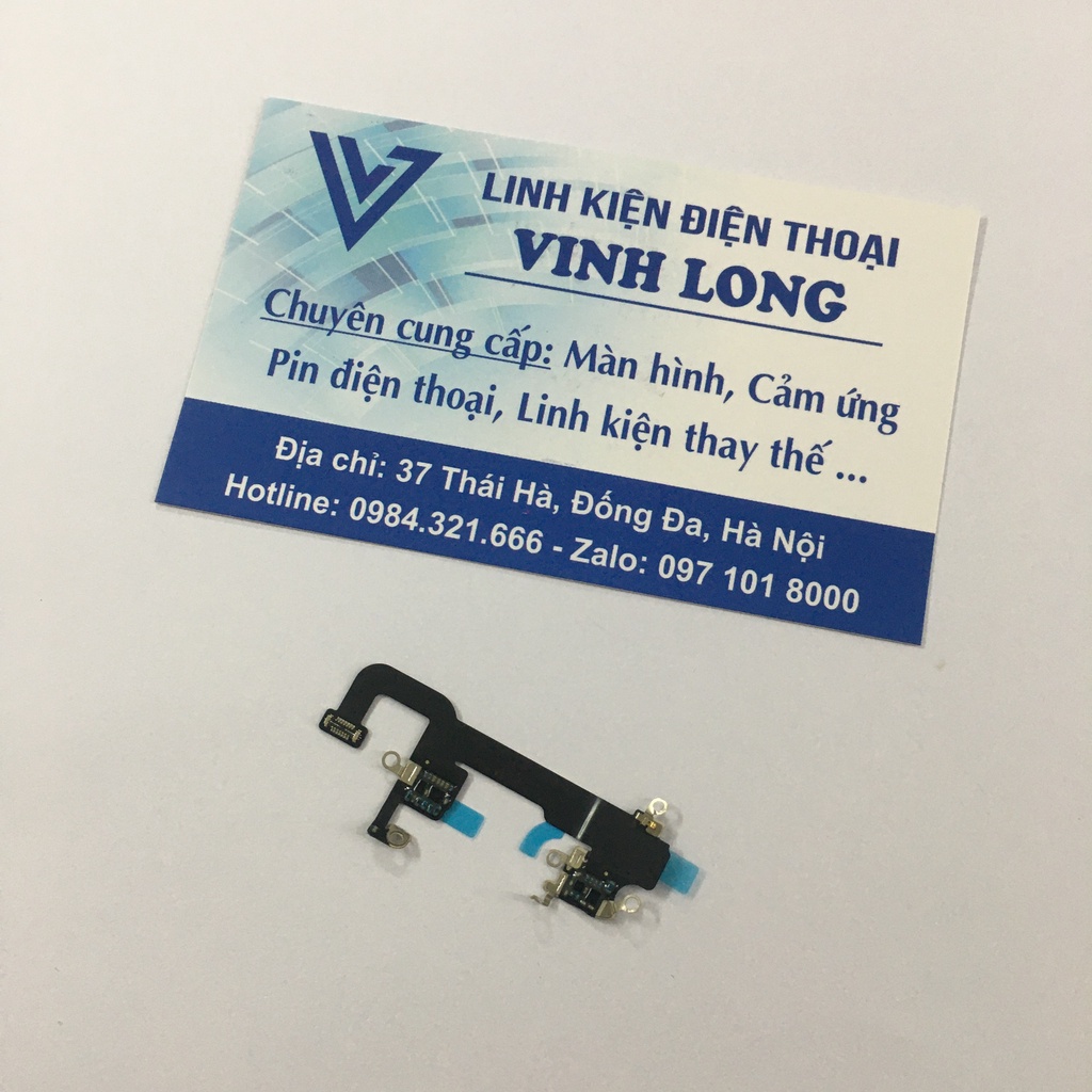 Dây anten Wifi Ip XS