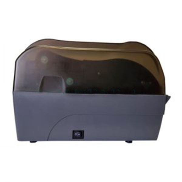 Máy in mã vạch Antech 2200E ( 203Dpi ) [vinashop 1688]