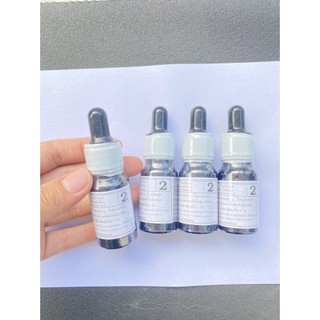 Bio knock số 2 dành cho cá cảnh