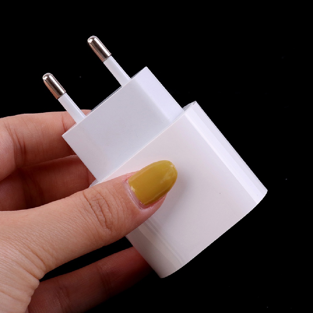 Hộp Sạc Giả trailblazer An Toàn Tiện Dụng Cho Gia Đình ⁣ Áo Thun In Hình Thời Trang Năng Động Cho Nữ