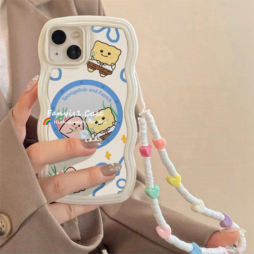 Ốp Điện Thoại Chống Rơi Họa Tiết Hoạt Hình Cho Huawei Y9 Prime 2019 Y9s Y7A Nova Y90 5T 7i 7 Pro 9 3i 3E 4E Honor 8X