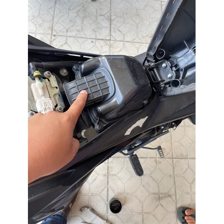 Co gió bô E Winner zin